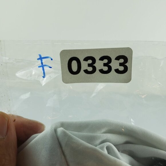 Adidas Climacool Pull On Athletic Shorts Mid Rise Mesh Pockets Small Mens - Picture 9 of 13